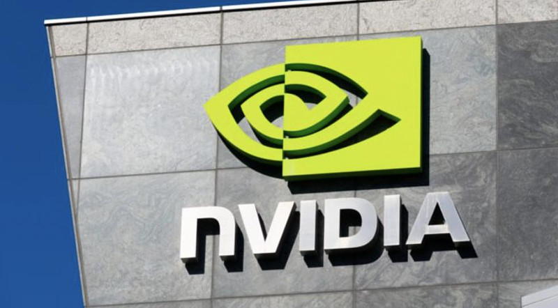 若英伟达加入成分股 古老的道琼斯指数将迎来何种新格局？