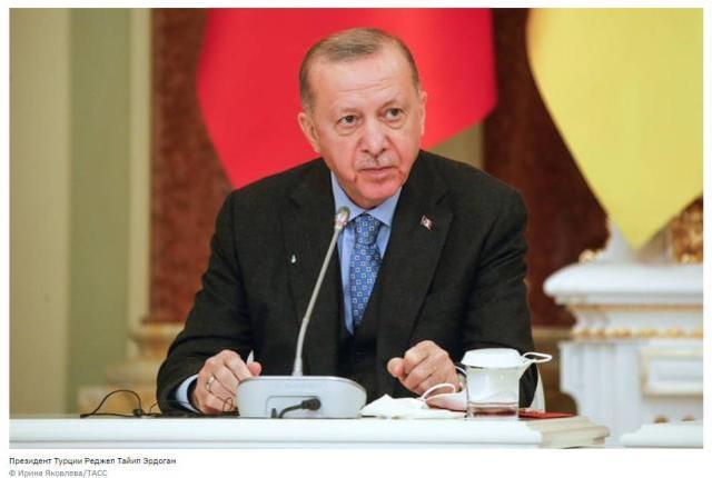 普京访问这国 双方签下200亿美元大单！表示已准备好就乌克兰问题继续谈判