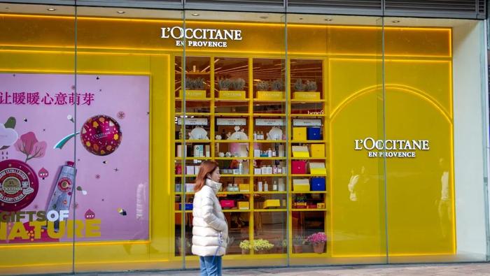 机会窗口出现！全球市值最高能源巨头即将启动百亿美元发行计划