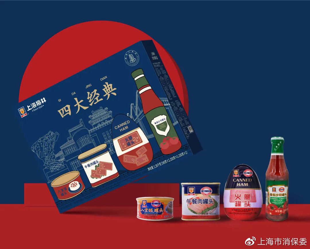 官宣！克利夫兰联储任命Beth Hammack为下一任主席