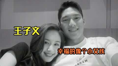 官宣！克利夫兰联储任命Beth Hammack为下一任主席