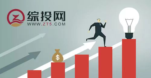 治标不治本 日本外汇干预收效甚微