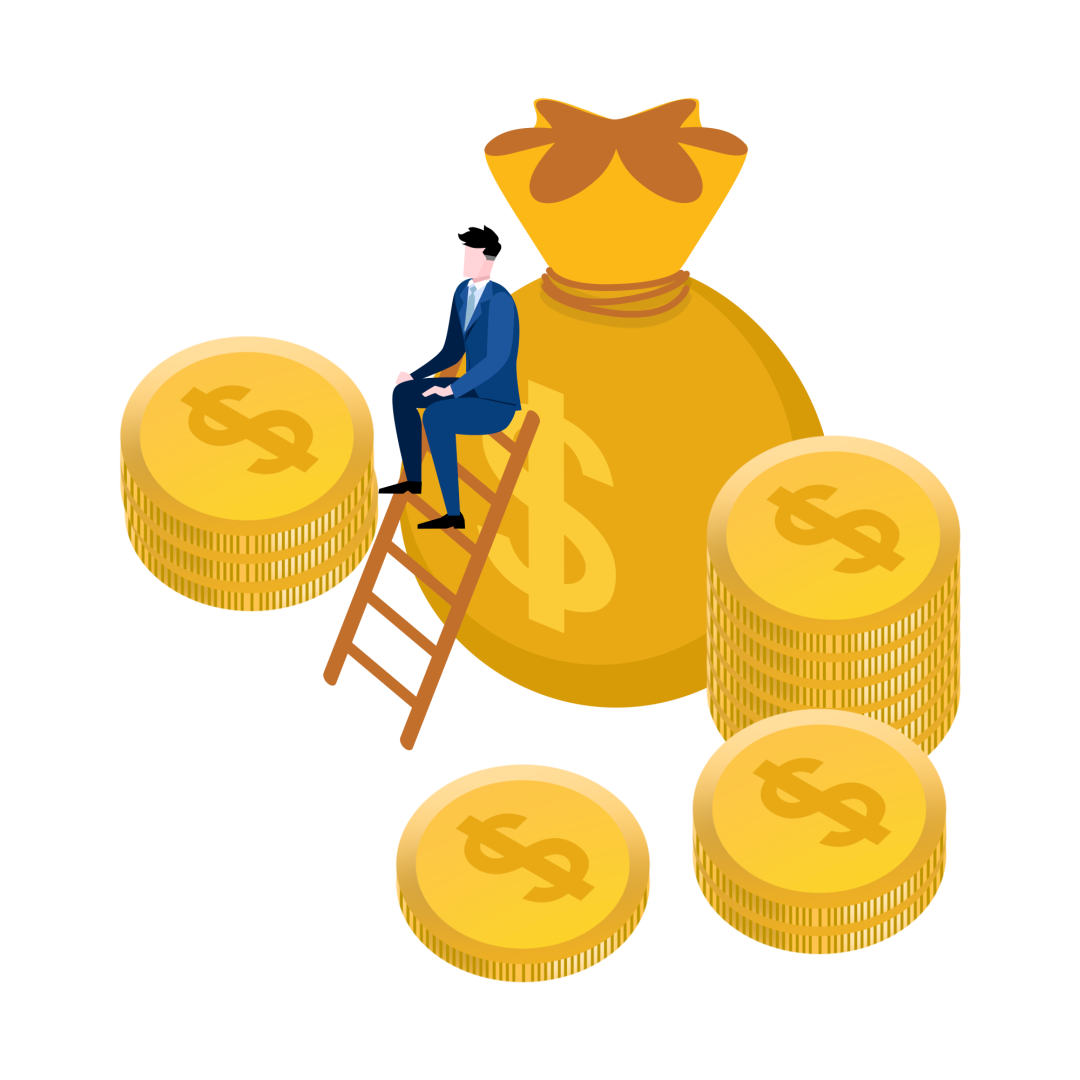 非农前哨报喜！美职位空缺数降至三年新低 劳动力市场显著降温