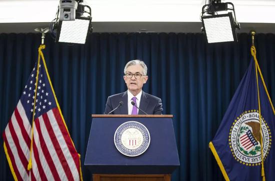 “G7国家首降”来了！加拿大央行宣布降息25个基点