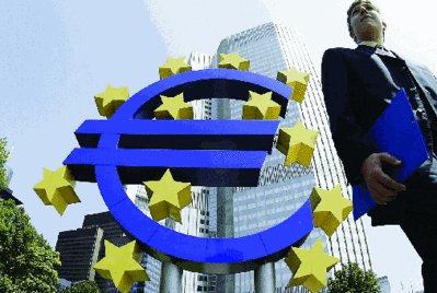 “G7国家首降”来了！加拿大央行宣布降息25个基点