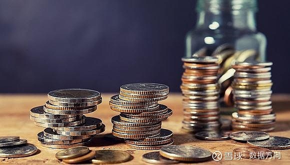 看多也做多中国资产 摩根大通一天扫货超33亿港元！这些外资巨头密集调研