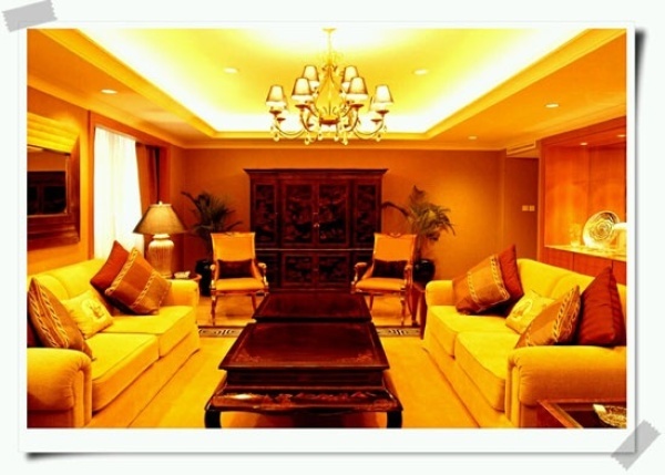 一欧元买一套房子？有人欢喜有人忧 赚了还是赔了？