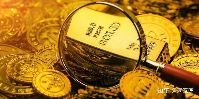 中国央行维持黄金储备不变 此前已连续18个月上升