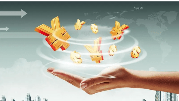 欧美降息潮来临 新兴市场投资者应有耐心