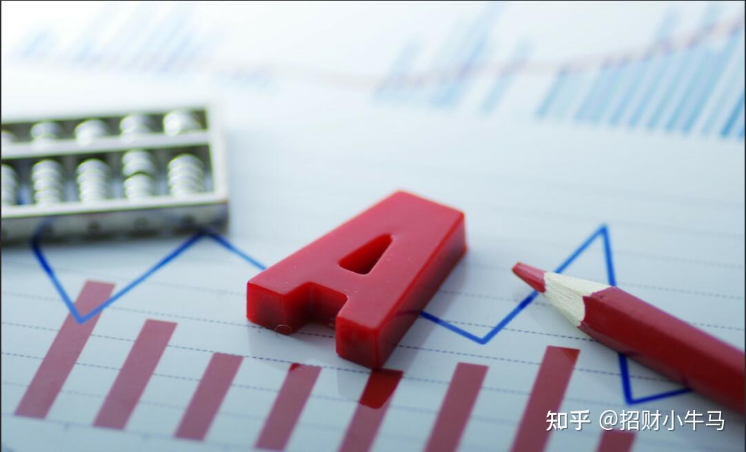 欧洲政坛惊现“黑天鹅”！欧股开盘普跌 法国CAC40指数一度跌超2%