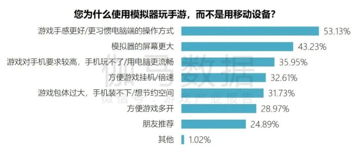 李宁产品再曝质量问题 2023年净利润下滑逾两成口碑有待提升