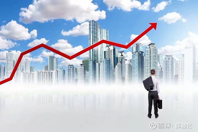 紫金矿业出海“渡劫”：收购加拿大矿企股权未果 超200亿元短期债务压顶