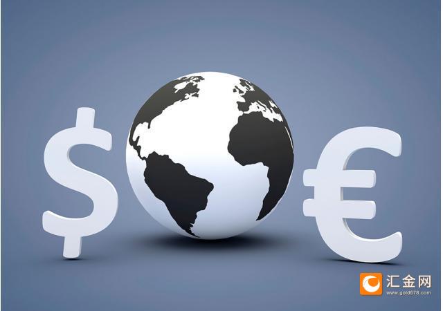 利空突袭 欧元、法国股市及政府债券均遭到大规模抛售