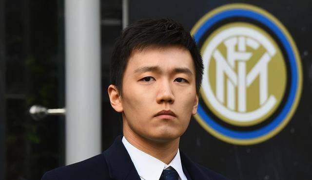 美国商业地产危机四伏！PIMCO预计区域银行的忍耐已近“临界点”