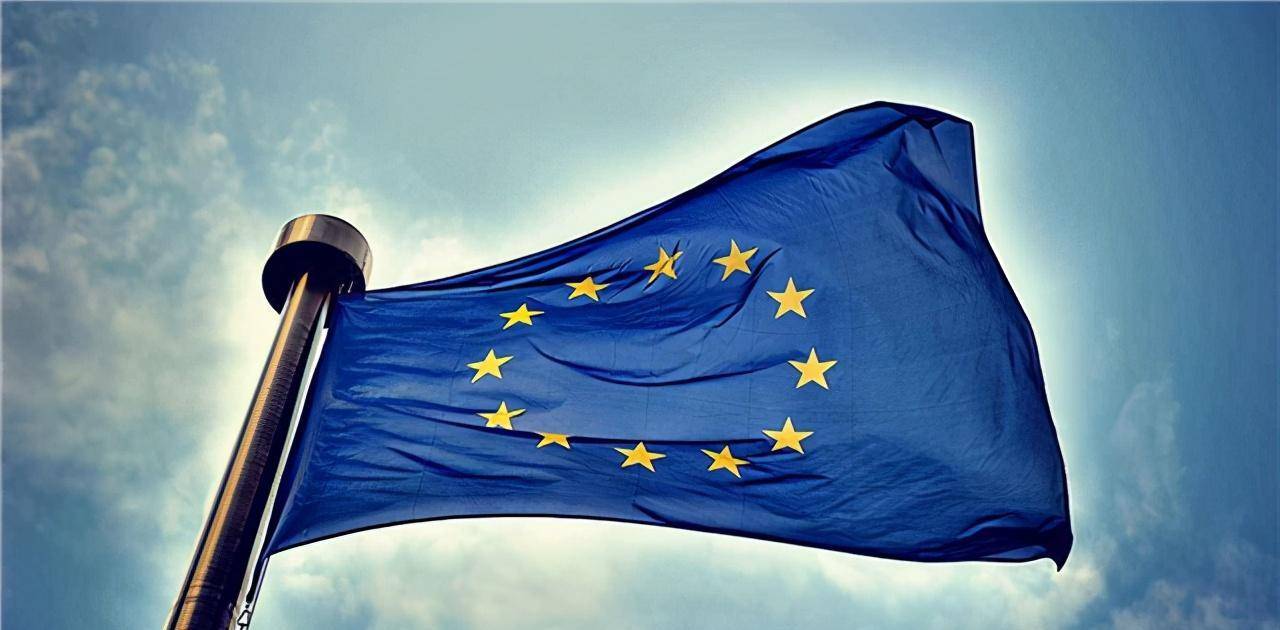 被美国打压，莫斯科交易所宣布停止使用美元和欧元交易