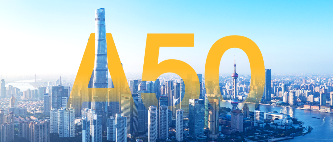 七国集团内忧上升 多重风险或持续