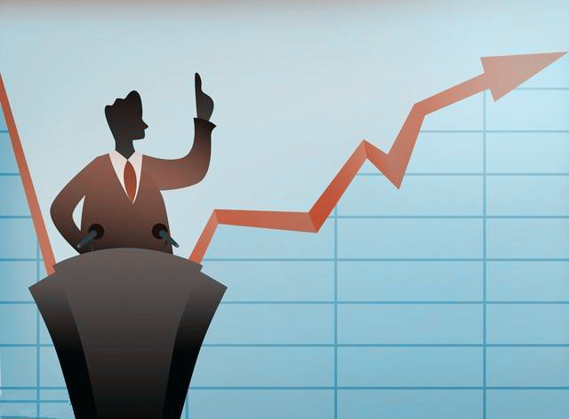 七国集团内忧上升 多重风险或持续