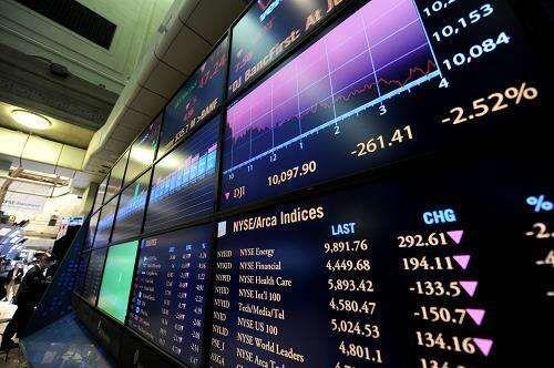 美联储“嘴鹰”依旧！决议后首批官员讲话：能否降息还得再看几份数据