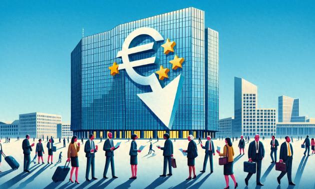 多国通胀、央行利率决议将出炉 市场关注重点转向英国