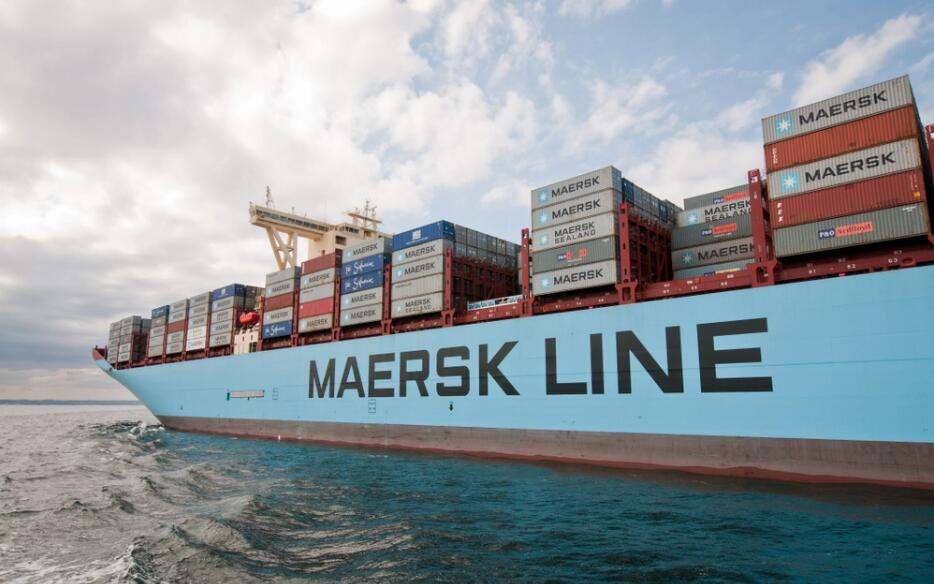 韩国现代汽车拟创印度最大IPO