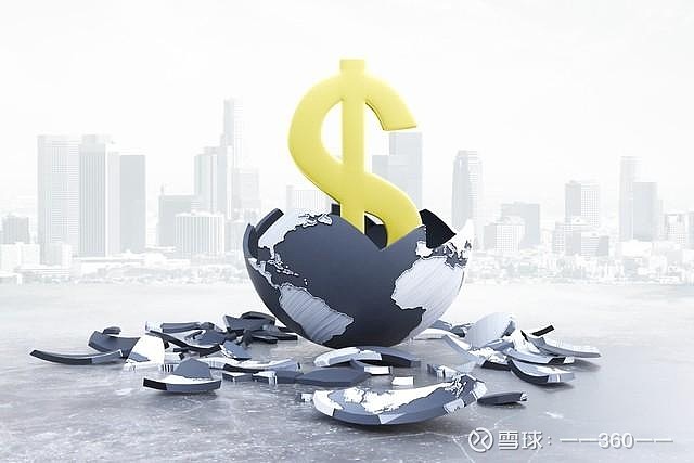 多位美联储官员不急着降息 经济学家发出警告：不降息是在“玩火”