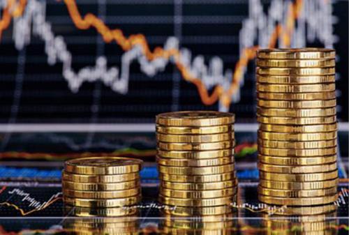 高盛警告：美国大选或掀起通胀风暴 黄金将成避险利器