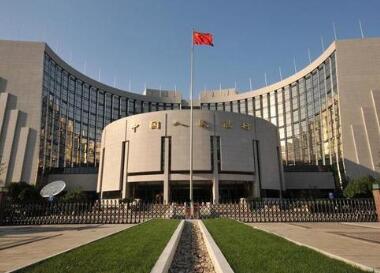 央行重磅发声！货币政策有何变化？最新解读来了