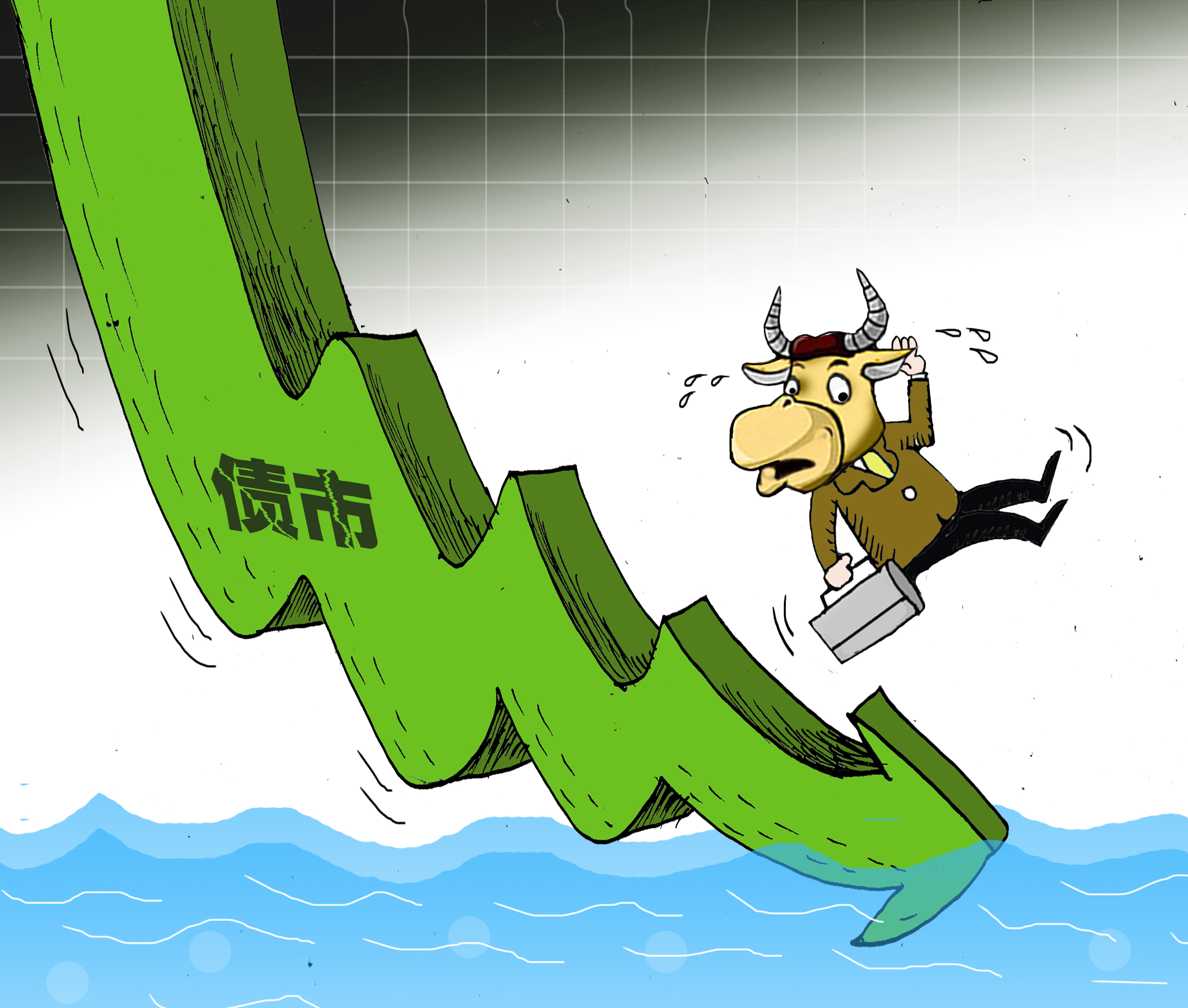 亚盛医药转让唯一商业化产品海外权益背后：尚未盈利 超6亿借款年内到期