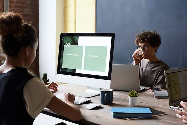 英国央行维持基准利率在5.25%不变