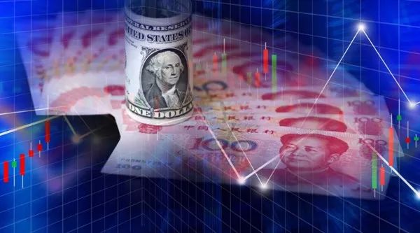 央行再度收紧离岸市场人民币流动性 “稳汇率”决心迫使投机资本离场