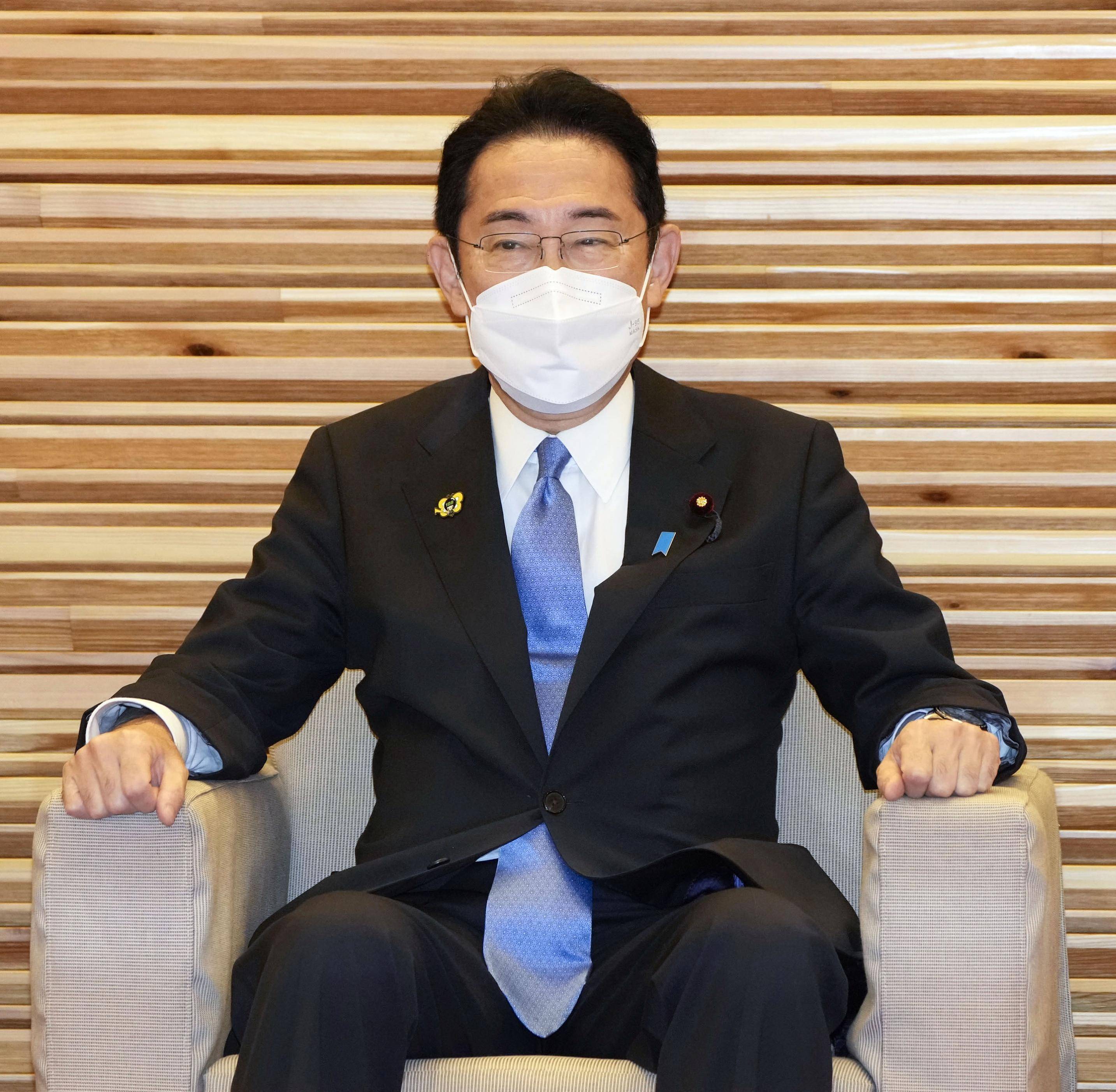 日元“命悬一线”之际：美国将日本列入汇率操纵监测名单！