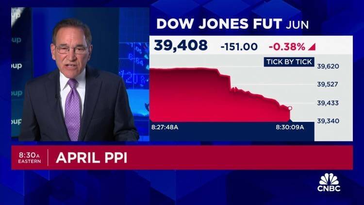 美联储最青睐通胀指标本周出炉 美联储降息预期再迎关键考验