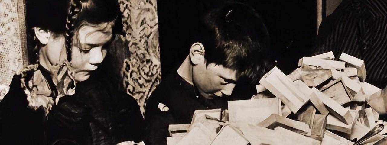 起底突发大火的韩国电池厂 员工多来自东北朝鲜族 同厂女工：工资是韩国最低时薪