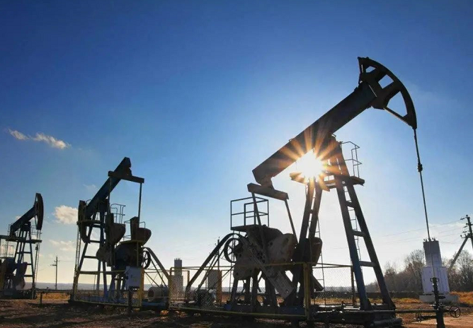 欧盟通过第14轮对俄制裁措施：限制规避行为并首次针对LNG