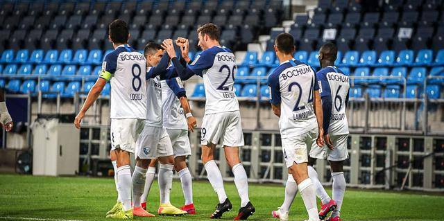 欧盟通过第14轮对俄制裁措施：限制规避行为并首次针对LNG