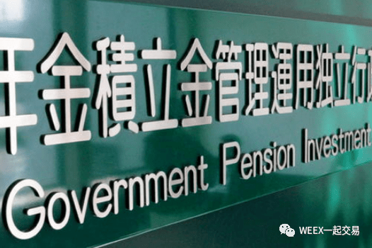 太突然！挪威最大养老基金出售所持卡特彼勒股份