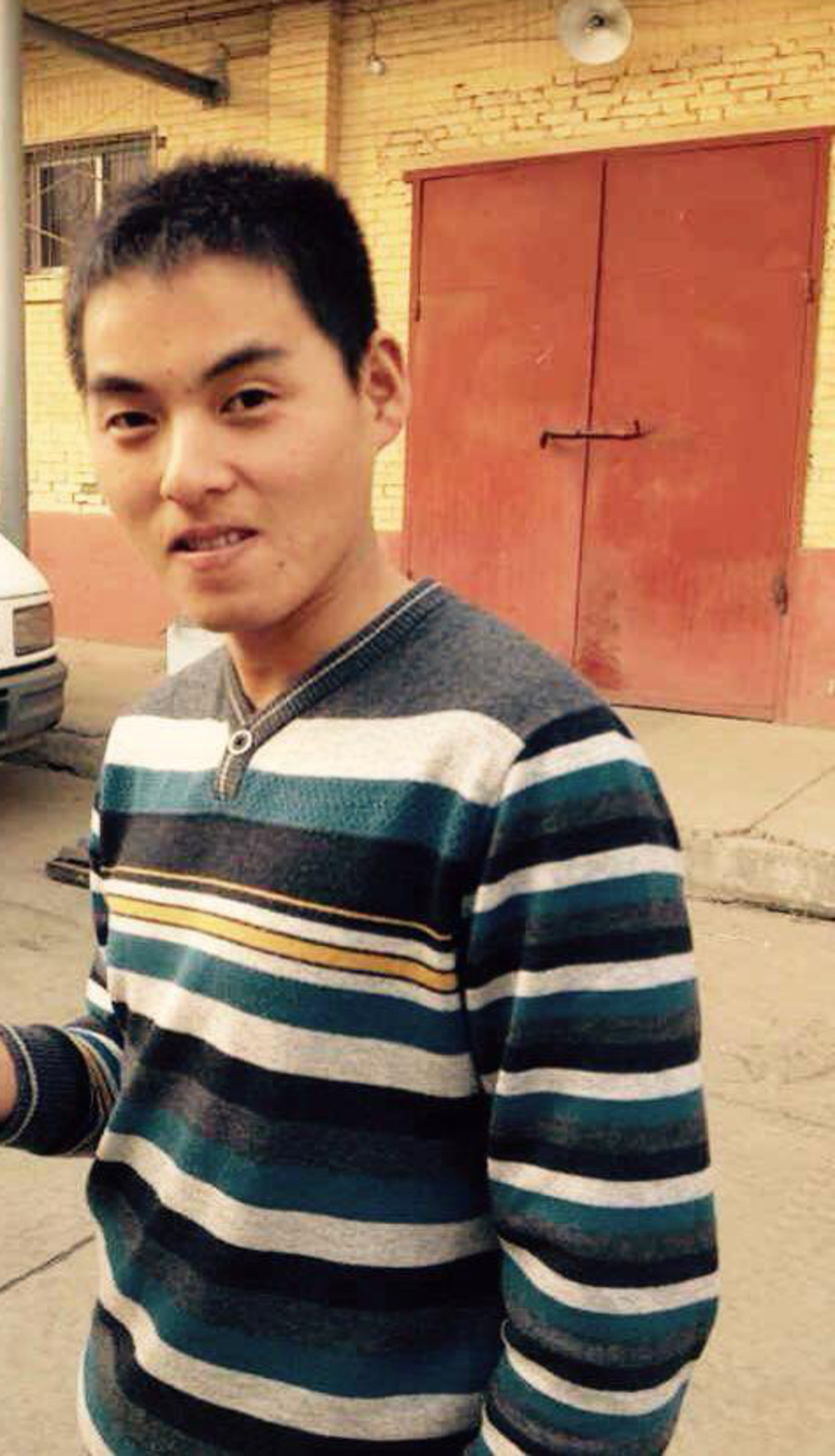 “右转”生变？法国国会大选尘埃未定 银行股先涨为敬！