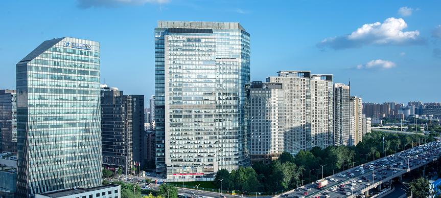 持有人称尚未收到“21远洋控股PPN001”特别支付现金，远洋：加大资金筹措力度