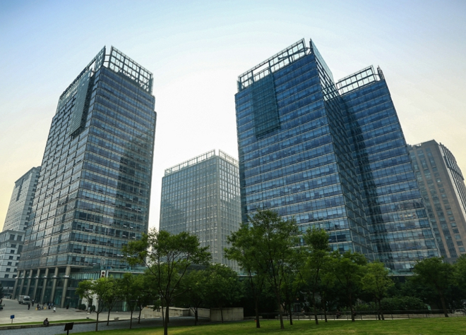 持有人称尚未收到“21远洋控股PPN001”特别支付现金，远洋：加大资金筹措力度