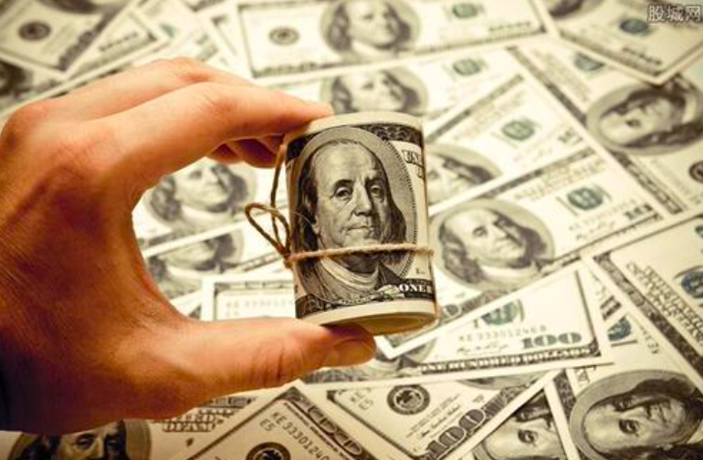 美联储官员：若继续按兵不动 等同于是在收紧货币政策