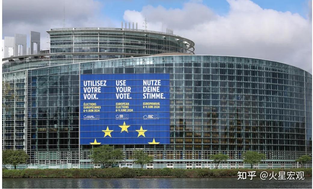 拉加德喜见欧元区通胀继续放缓 称不需要服务价格增速跌至2%