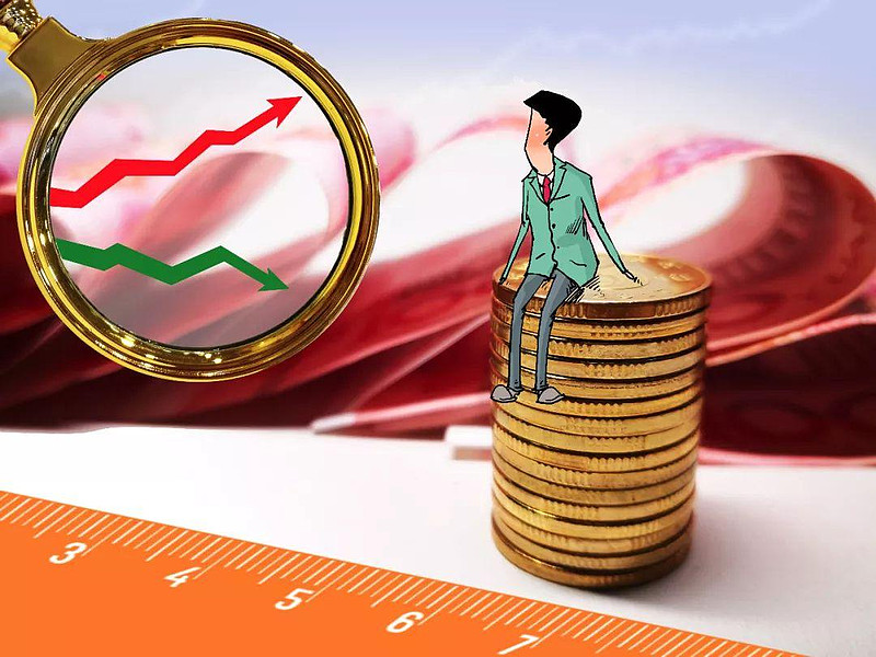 南向资金跑步入场 机构称港股结构性机会值得把握