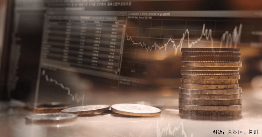 刚刚！重磅利好！美国经济增长出现放缓迹象 带动降息预期升温