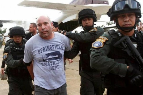 美元突发！赞比亚或把使用美元定为犯罪 违者可能面临十年监禁或巨额罚款