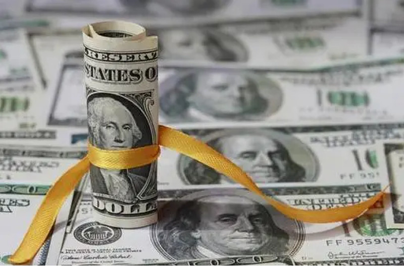 美联储会议纪要：通胀正在持续下降 但还不足以开启降息