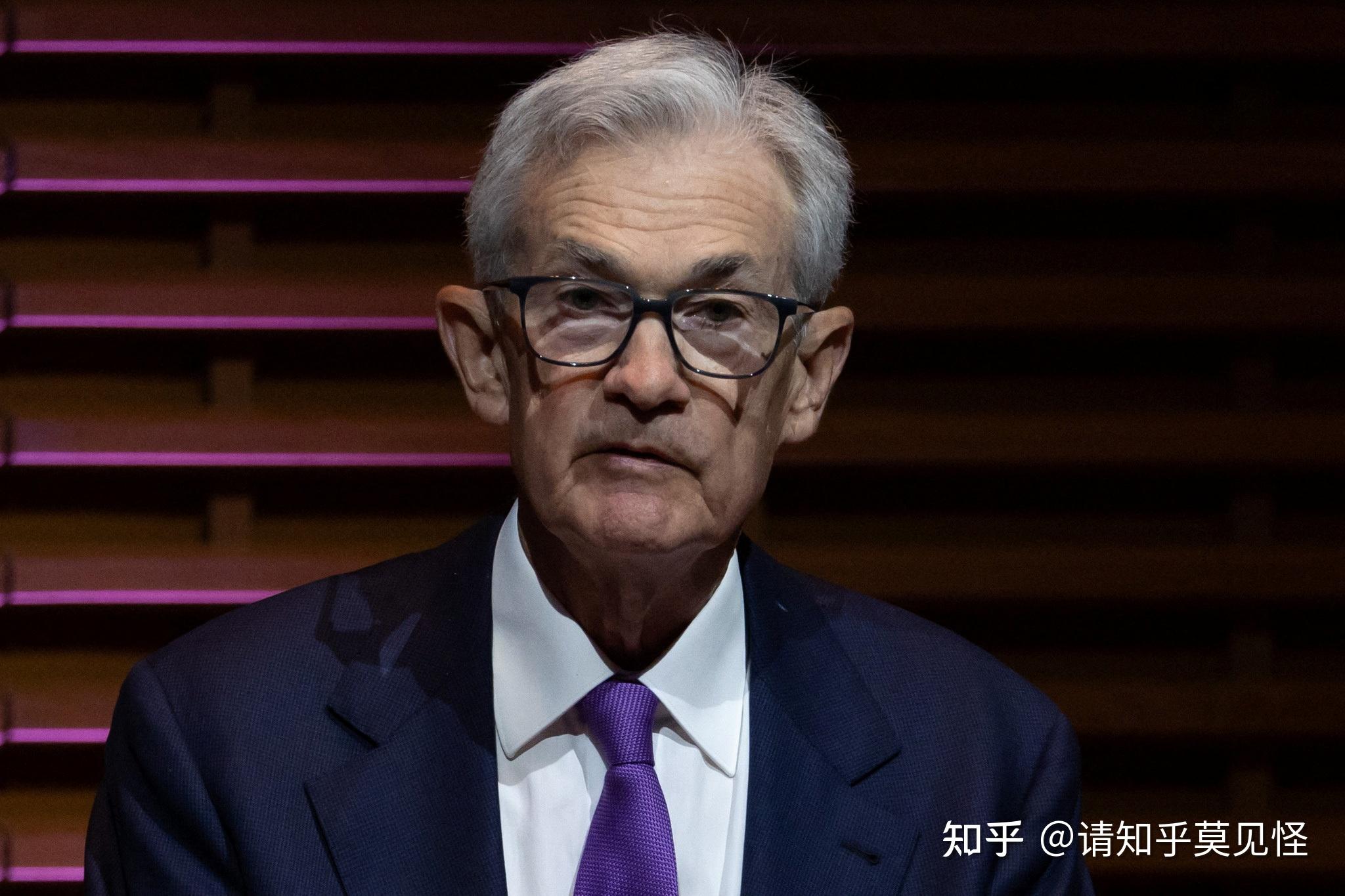 美联储会议纪要：通胀正在持续下降 但还不足以开启降息