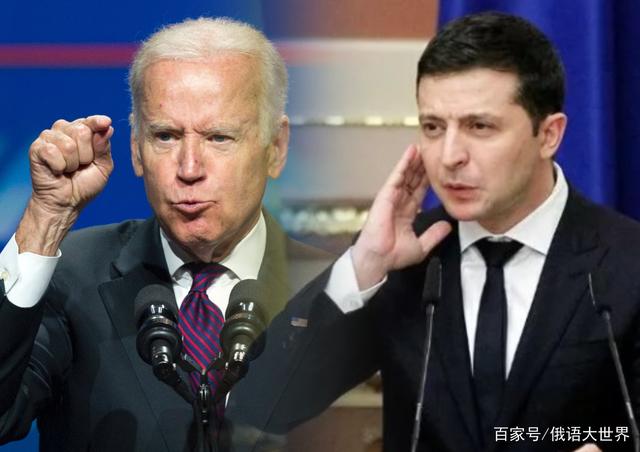 普京评美国大选辩论：仍更希望拜登继续担任总统