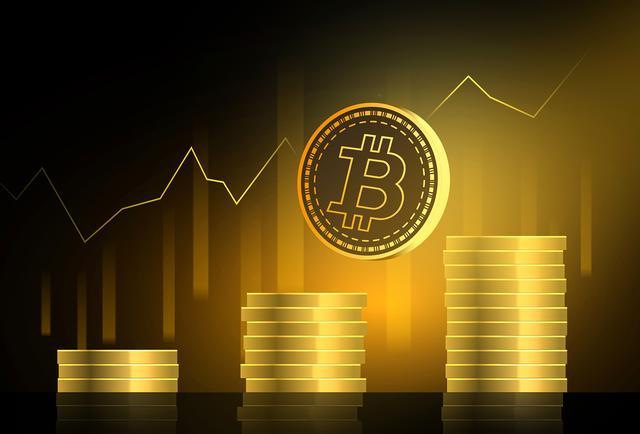 突然闪崩！逾13万人爆仓 一日蒸发超5000亿元