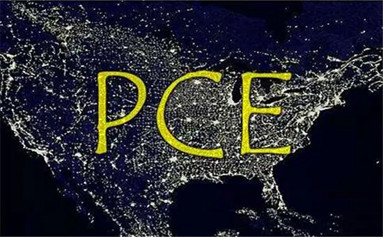 美联储重磅报告“放鹰”！金价大涨！美股黄金股普涨