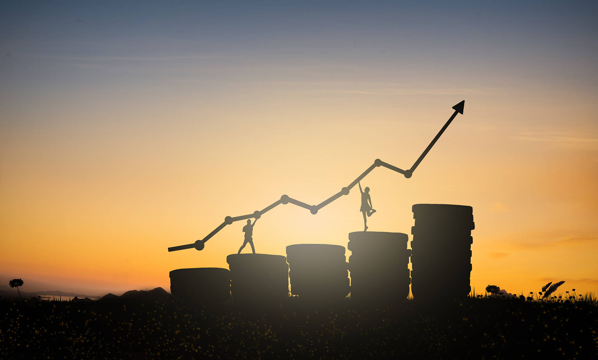 美国6月劳动力市场转冷 降息预期再度升温